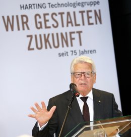 HARTING