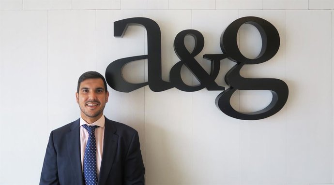 A&G Banca Privada ficha a Thor Vega para su equipo de renta fija.