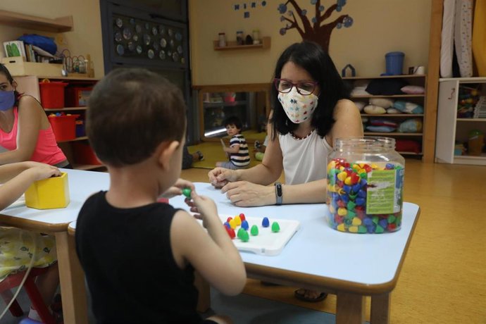 Vídeo de la noticia