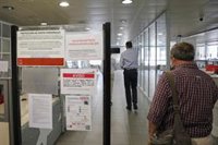 UGT ve necesario reincorporar a los trabajadores con seguridad y prorrogar los ERTE vinculados al COVID-19