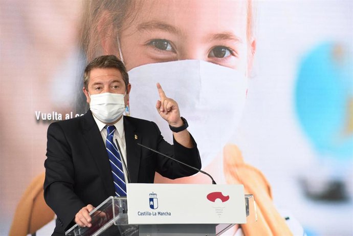 Vídeo de la noticia