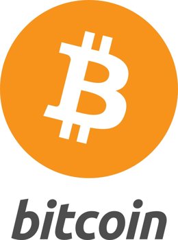 BITCOIN CASH