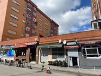 Salud notifica 16 casos positivos de COVID-19 relacionados con un brote en Avilés