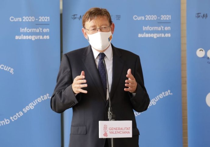 Vídeo de la noticia