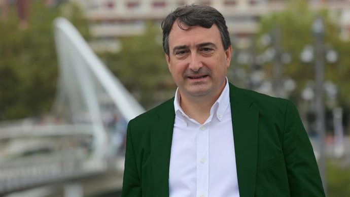 Vídeo de la noticia