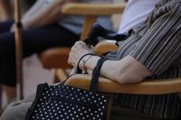 La Residencia Cala Estància confirma 15 positivos de COVID de usuarios y otros tres de trabajadores