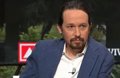 Iglesias corrige a Montero y garantiza que padres de niños en cuarentena y PCR negativa podrán cobrar baja