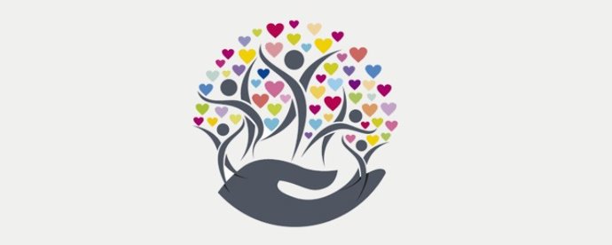 Fundación MAPFRE concede 240.000 euros en ayudas a 30 entidades sociales