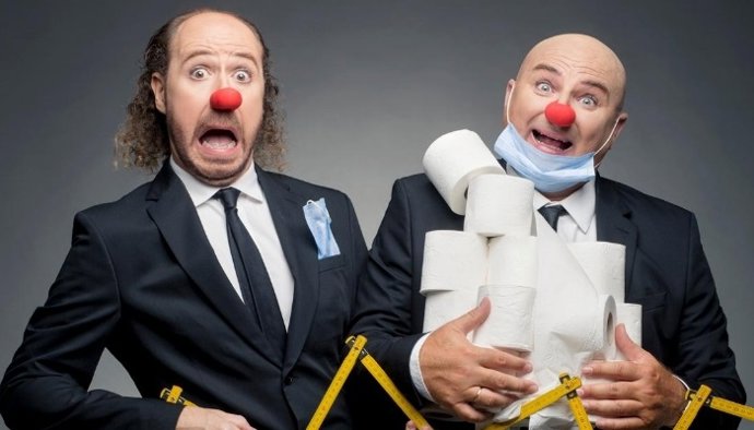 Sevilla.- Coronavirus.- Sala Cero Teatro retomará su actividad en septiembre con el inicio de la nueva temporada