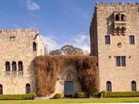 Els Franco recorreran la sentncia que ordena retornar el Pazo de Meirás a l'Estat