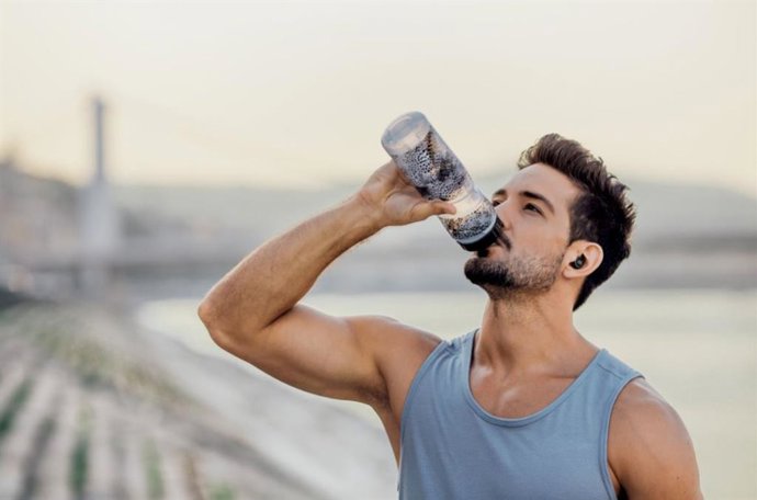 Auriculares inalámbricos JBL Reflect MINI TWS