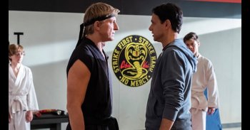 ¿Cuándo estrena la temporada 3 de Cobra Kai en Netflix?
