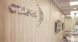 Grupo CTAIMA incorpora nuevos socios