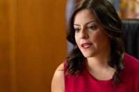 Castilla pide más restricciones para bajar los casos de coronavirus y salvar el turismo alemán en la campaña de invierno