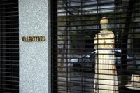 Los rebrotes enfrían la recuperación de la zona euro, con España a la cola, según PMI