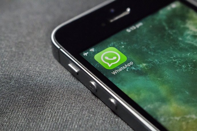 WhatsApp recupera el modo vacaciones