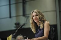 El Gobierno trabaja en una baja para padres con hijos en cuarentena con PCR negativa