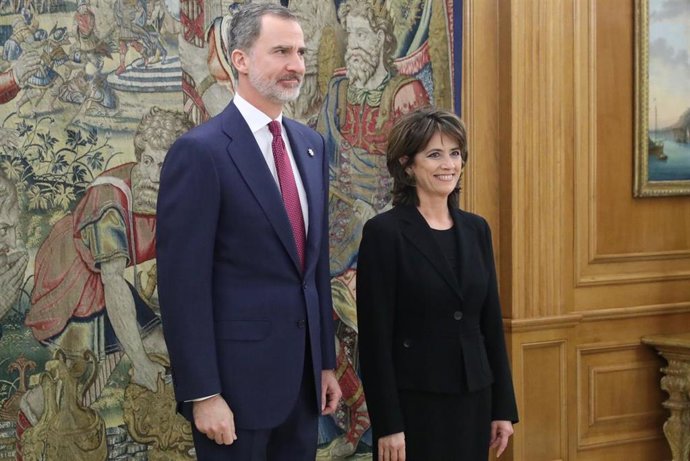 Vídeo de la noticia