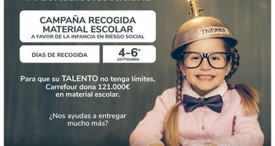EpAgro