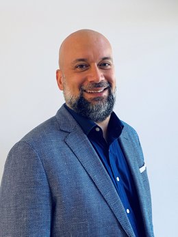 Simon Matthews se incorpora a Hotelbeds como Director Global de Tecnología y Product Management