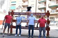 'Sanse' lamenta el "daño irreparable" a la ciudad generado por la polémica del evento taurino