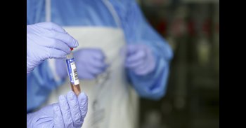 Cierra una escuela infantil municipal en Benacazón (Sevilla) por el positivo en Covid-19 de la directora