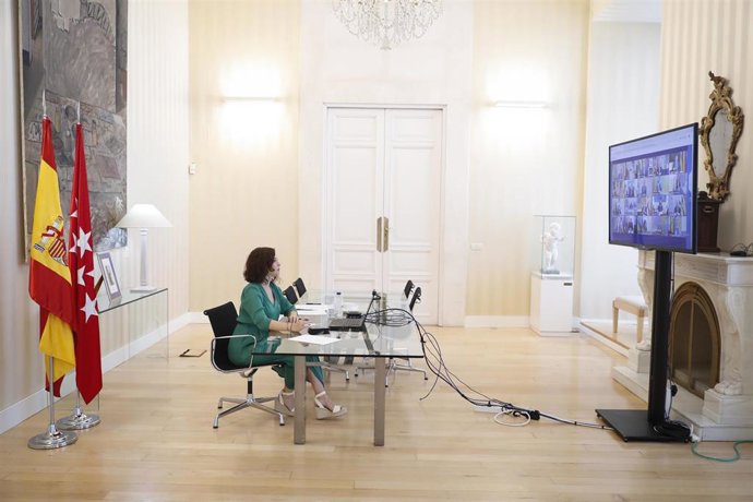 Vídeo de la noticia