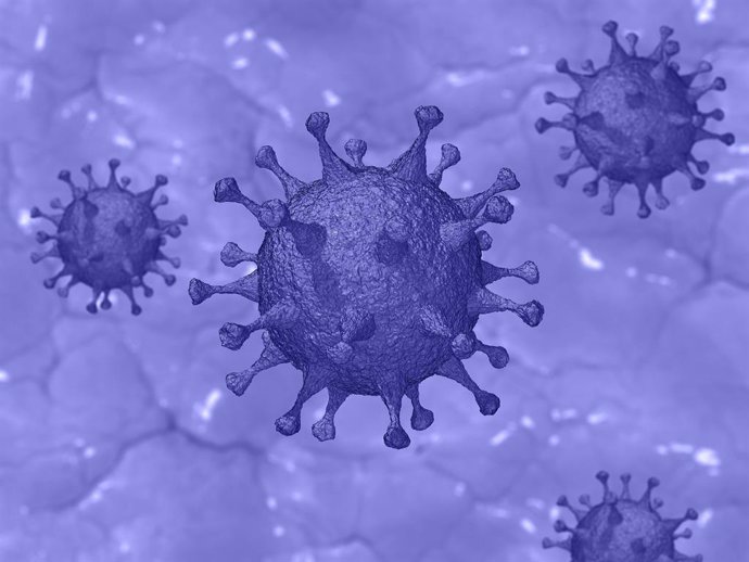 Cvirus.-Detectan presencia de Covid-19 en aguas residuales de Brasil 2 meses ant