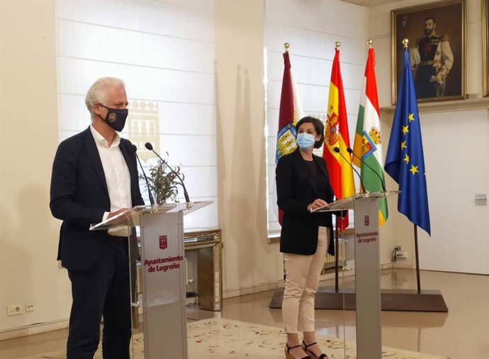 Ayuntamiento y Delegación del Gobierno actualizan el protocolo para atención policial a víctimas de violencia de género