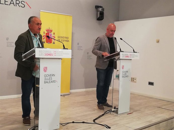 Vídeo de la noticia