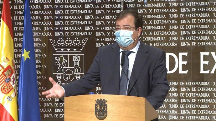 Vídeo de la noticia