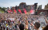 Foto: Los 10 festivales más populares de Europa éste verano... en las listas Spotify