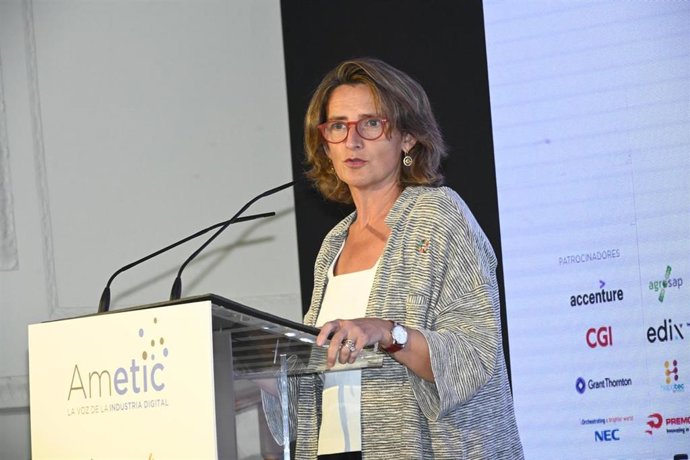 Vídeo de la noticia