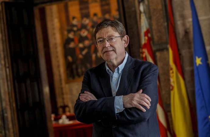 Vídeo de la noticia