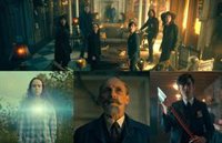 The Umbrella Academy: 10 misterios que la 3ª temporada debe resolver