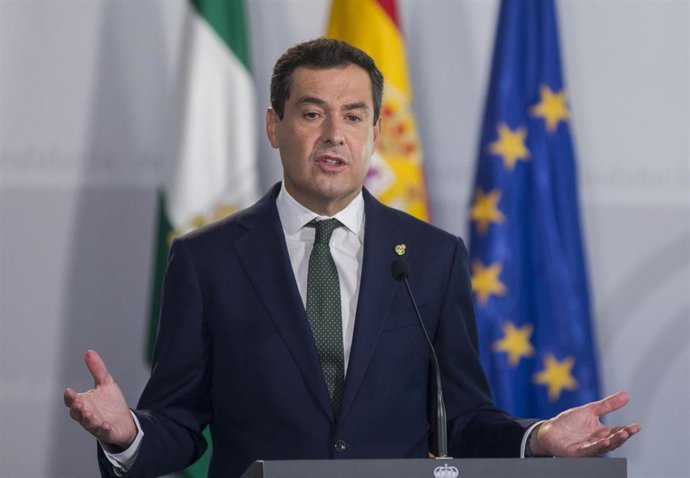 Vídeo de la noticia