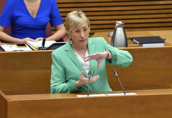 Barceló en Les Corts