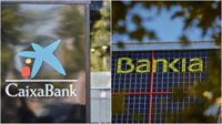 ¿Qué implica la fusión de CaixaBank y Bankia?