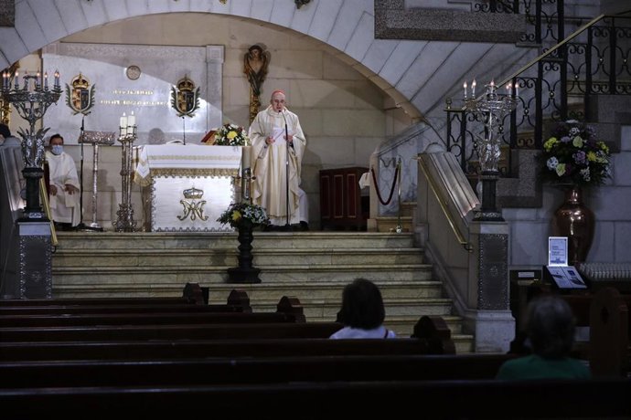 Vídeo de la noticia