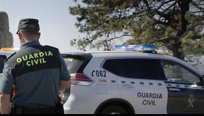 Muere un joven de 26 años en Almonte (Huelva) por un disparo en la cabeza