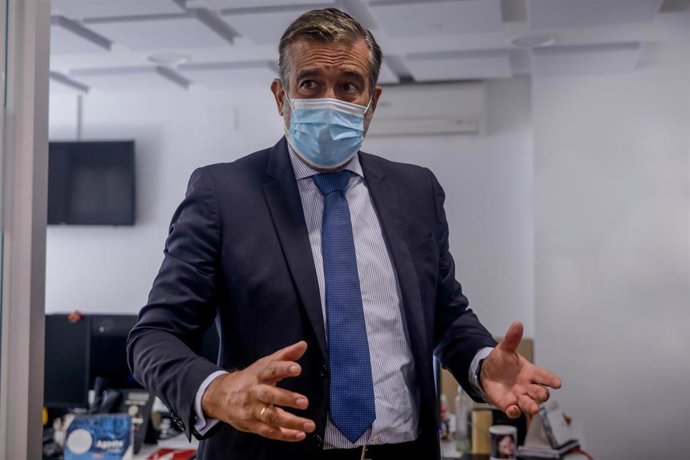 Vídeo de la noticia