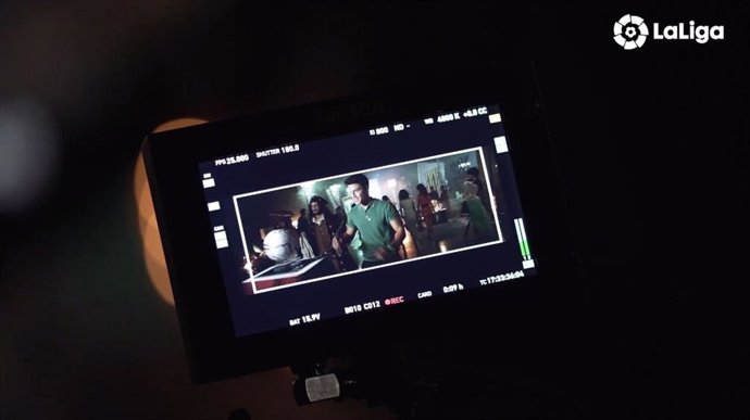 Vídeo de la noticia