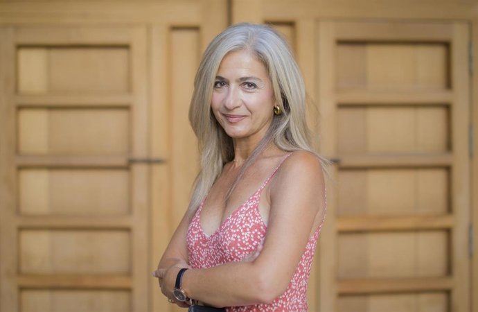 Vídeo de la noticia