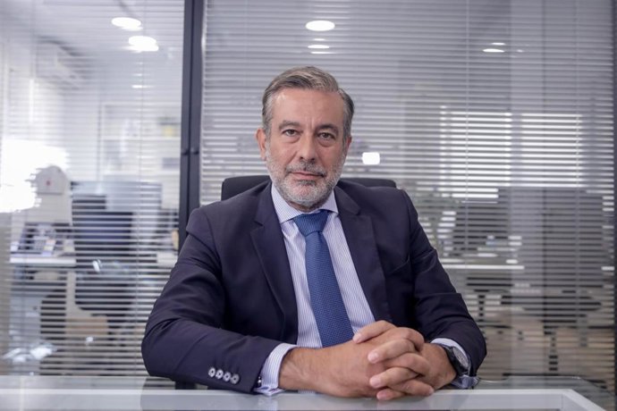 Vídeo de la noticia