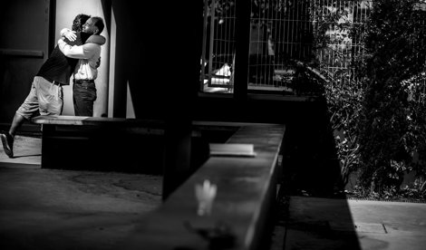 Cooperación y Desarrollo