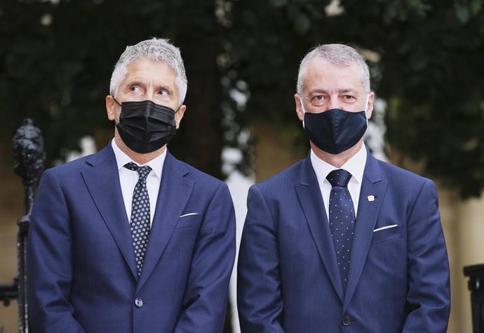 Vídeo de la noticia