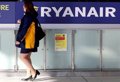 Ryanair, sobre posibles ayudas del Estado a Iberia o Air Europa: "Deben estar disponibles para todas las compañías"