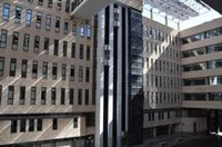 Las Palmas de Gran Canaria acoge casi el 60% de los casos activos de Canarias y el 70% de los pacientes en UCI