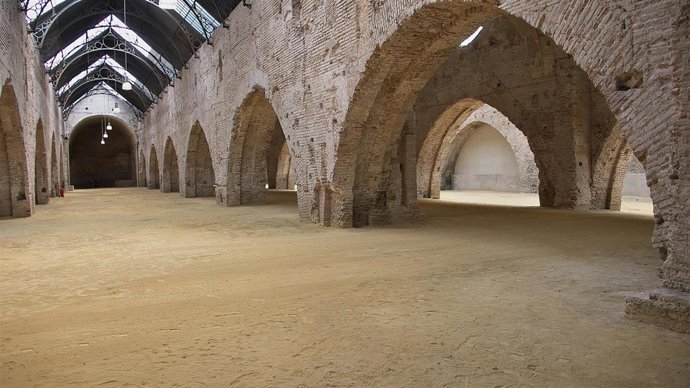 Vídeo de la noticia