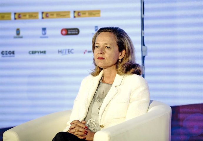 Vídeo de la noticia